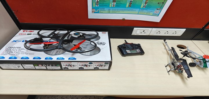 Picture11